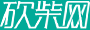 新眸